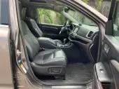 interiorFront