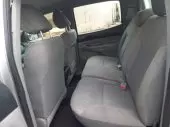 interiorBack