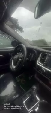 dashBoardView