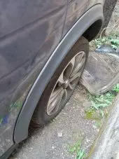 tyre3