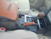 car Right