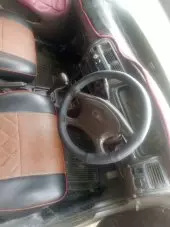 interiorFront