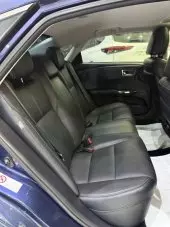 interiorBack