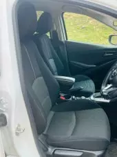 interiorFront