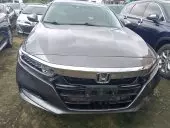 car Front