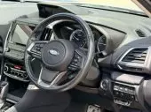 interiorFront