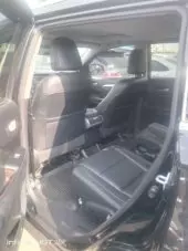 interiorBack