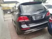 car Right Back