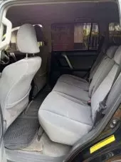 interiorBack