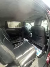 interiorBack