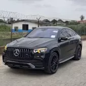 leftFront