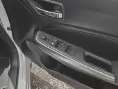 car Right