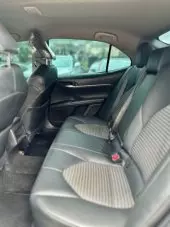 interiorBack
