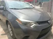 rightFront