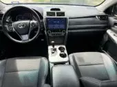 interiorFront