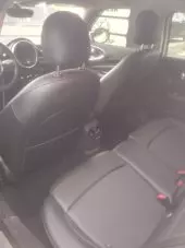 backSeat