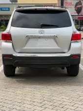 tyre0