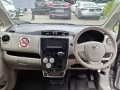interiorFront