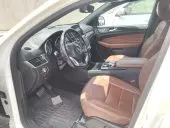 car Left Front