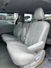 interiorBack
