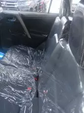 interiorBack