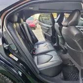 interiorBack