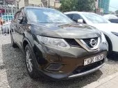 car Right Front