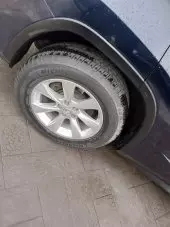 tyre2