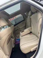 interiorBack