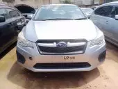 car Right