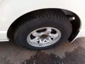 tyre3
