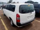 car Right Back