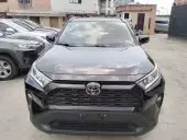 car Front