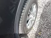 tyre2