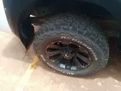 tyre1