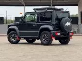 leftBack