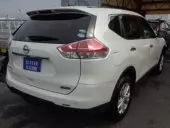 rightBack