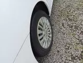 tyre1