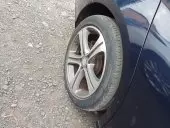 tyre3