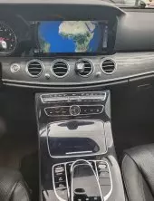 centerConsole