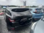 car Right