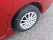 tyre1