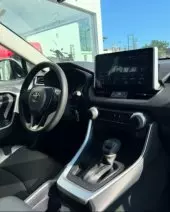 interiorFront