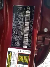 vehicleVin