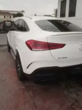 leftBack