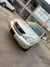 car Front