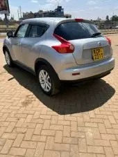 leftBack