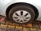 tyre3