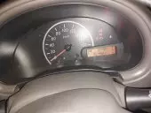 tyre0
