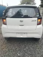 interiorBack